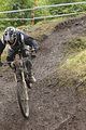 gdc ilmenau 07-07-2012_1066